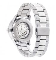 Reloj Calvin Klein Hombre in Acero 25200148 - 25200148